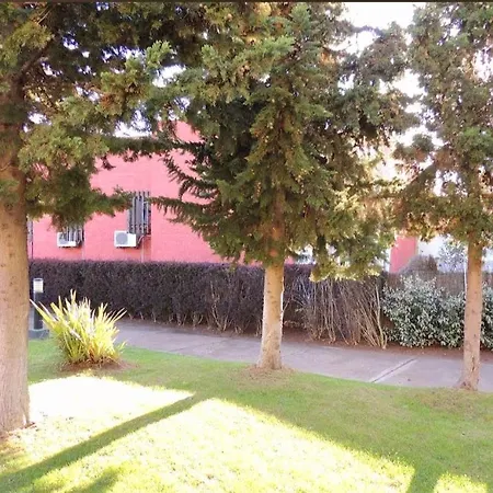 Apartamento Port Nature 2 Agde