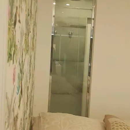 Port Nature 2 * Agde