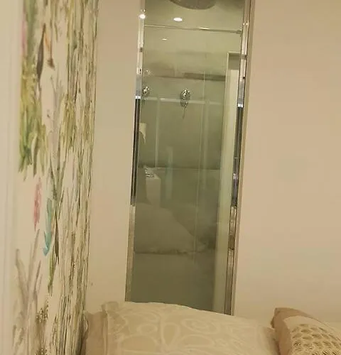 Port Nature 2 * Agde